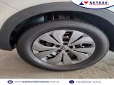Styllo Multimarcas | T-Cross SENSE 200 TSI 22/22 - foto 9