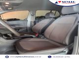 Styllo Multimarcas | T-Cross SENSE 200 TSI 22/22 - foto 10