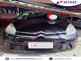 Styllo Multimarcas | C4 Picasso GLX 13/13 - foto 2