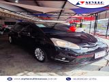 Styllo Multimarcas | C4 Picasso GLX 13/13 - foto 3