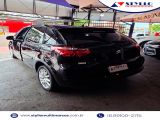 Styllo Multimarcas | C4 Picasso GLX 13/13 - foto 4