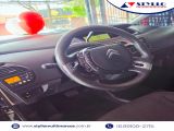 Styllo Multimarcas | C4 Picasso GLX 13/13 - foto 7