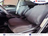 Styllo Multimarcas | C4 Picasso GLX 13/13 - foto 9