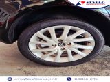 Styllo Multimarcas | C4 Picasso GLX 13/13 - foto 10