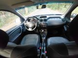 Veicar Multimarcas | Duster Duster Dynamique 1.6 Flex Manual 13/13 - foto 9