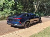 Veicar Multimarcas | Haval H6 GT 1.5 Hibrido 23/23 - foto 3