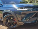 Veicar Multimarcas | Haval H6 GT 1.5 Hibrido 23/23 - foto 5