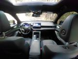 Veicar Multimarcas | Haval H6 GT 1.5 Hibrido 23/23 - foto 7