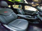 Veicar Multimarcas | Haval H6 GT 1.5 Hibrido 23/23 - foto 8