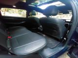 Veicar Multimarcas | Haval H6 GT 1.5 Hibrido 23/23 - foto 9