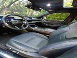 Veicar Multimarcas | Haval H6 GT 1.5 Hibrido 23/23 - foto 10