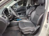 Tonin Automóveis | Compass Longitude 2.0 4X4 Aut. 4P. 18/19 - foto 8