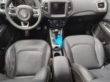 Tonin Automóveis | Compass Longitude 2.0 4X4 Aut. 4P. 18/19 - foto 3