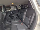 Tonin Automóveis | Compass Longitude 2.0 4X4 Aut. 4P. 18/19 - foto 5