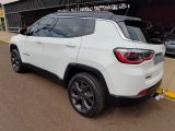 Tonin Automóveis | Compass Longitude 2.0 4X4 Aut. 4P. 18/19 - foto 2