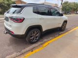 Tonin Automóveis | Compass Longitude 2.0 4X4 Aut. 4P. 18/19 - foto 10