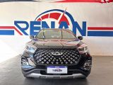 Renan Veículos | Tiggo 5X Sport 1.5 Turbo Aut. 4P. 23/24 - foto 4
