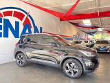 Renan Veículos | Tiggo 5X Sport 1.5 Turbo Aut. 4P. 23/24 - foto 1