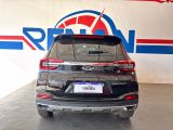 Renan Veículos | Tiggo 5X Sport 1.5 Turbo Aut. 4P. 23/24 - foto 6