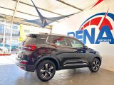 Renan Veículos | Tiggo 5X Sport 1.5 Turbo Aut. 4P. 23/24 - foto 10