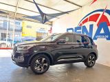 Renan Veículos | Tiggo 5X Sport 1.5 Turbo Aut. 4P. 23/24 - foto 9