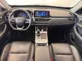 Renan Veículos | Tiggo 5X Sport 1.5 Turbo Aut. 4P. 23/24 - foto 3