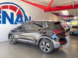 Renan Veículos | Tiggo 5X Sport 1.5 Turbo Aut. 4P. 23/24 - foto 2