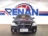 Renan Veículos | Corsa Hatch Maxx 1.4 8V 4P. 11/12 - foto 4