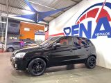 Renan Veículos | Corsa Hatch Maxx 1.4 8V 4P. 11/12 - foto 9