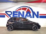 Renan Veículos | Corsa Hatch Maxx 1.4 8V 4P. 11/12 - foto 7