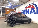 Renan Veículos | Corsa Hatch Maxx 1.4 8V 4P. 11/12 - foto 10