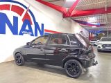 Renan Veículos | Corsa Hatch Maxx 1.4 8V 4P. 11/12 - foto 2