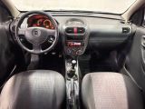 Renan Veículos | Corsa Hatch Maxx 1.4 8V 4P. 11/12 - foto 3