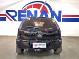 Renan Veículos | Corsa Hatch Maxx 1.4 8V 4P. 11/12 - foto 6