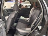 Renan Veículos | Corsa Hatch Maxx 1.4 8V 4P. 11/12 - foto 5