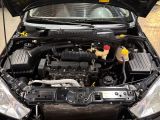 Renan Veículos | Corsa Hatch Maxx 1.4 8V 4P. 11/12 - foto 8