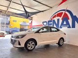 Renan Veículos | HB 20 Sedan Comfort Plus 1.0 Mec. 12V 4P. 24/25 - foto 9