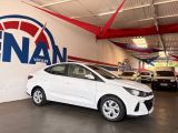Renan Veículos | HB 20 Sedan Comfort Plus 1.0 Mec. 12V 4P. 24/25 - foto 1