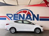 Renan Veículos | HB 20 Sedan Comfort Plus 1.0 Mec. 12V 4P. 24/25 - foto 7