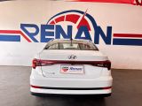 Renan Veículos | HB 20 Sedan Comfort Plus 1.0 Mec. 12V 4P. 24/25 - foto 6
