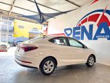 Renan Veículos | HB 20 Sedan Comfort Plus 1.0 Mec. 12V 4P. 24/25 - foto 10