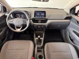 Renan Veículos | HB 20 Sedan Comfort Plus 1.0 Mec. 12V 4P. 24/25 - foto 3
