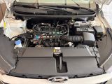 Renan Veículos | HB 20 Sedan Comfort Plus 1.0 Mec. 12V 4P. 24/25 - foto 8