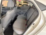 Renan Veículos | HB 20 Sedan Comfort Plus 1.0 Mec. 12V 4P. 24/25 - foto 5