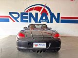 Renan Veículos | Boxster Conversível 2.9 255cv 2P. 10/11 - foto 6
