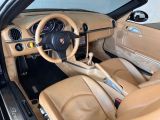 Renan Veículos | Boxster Conversível 2.9 255cv 2P. 10/11 - foto 5