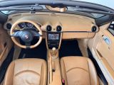 Renan Veículos | Boxster Conversível 2.9 255cv 2P. 10/11 - foto 3