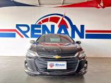 Renan Veículos | Onix Sedan Plus LTZ 1.0 12V TB Mec. 4P. 20/20 - foto 4