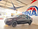 Renan Veículos | Onix Sedan Plus LTZ 1.0 12V TB Mec. 4P. 20/20 - foto 9