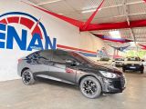 Renan Veículos | Onix Sedan Plus LTZ 1.0 12V TB Mec. 4P. 20/20 - foto 1
